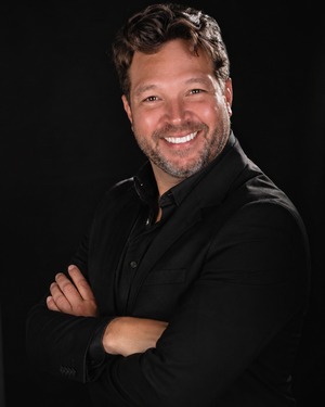 Dr. Rafael Bertoletti