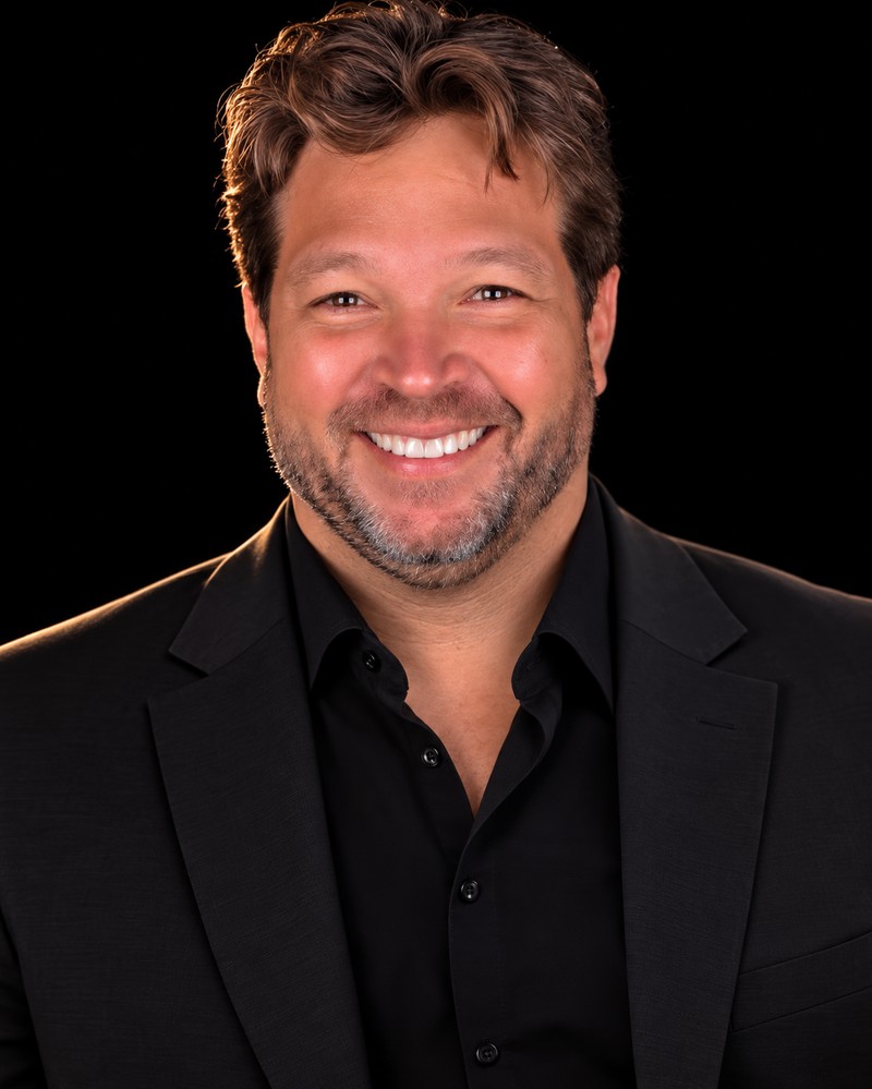 Dr. Rafael Bertoletti